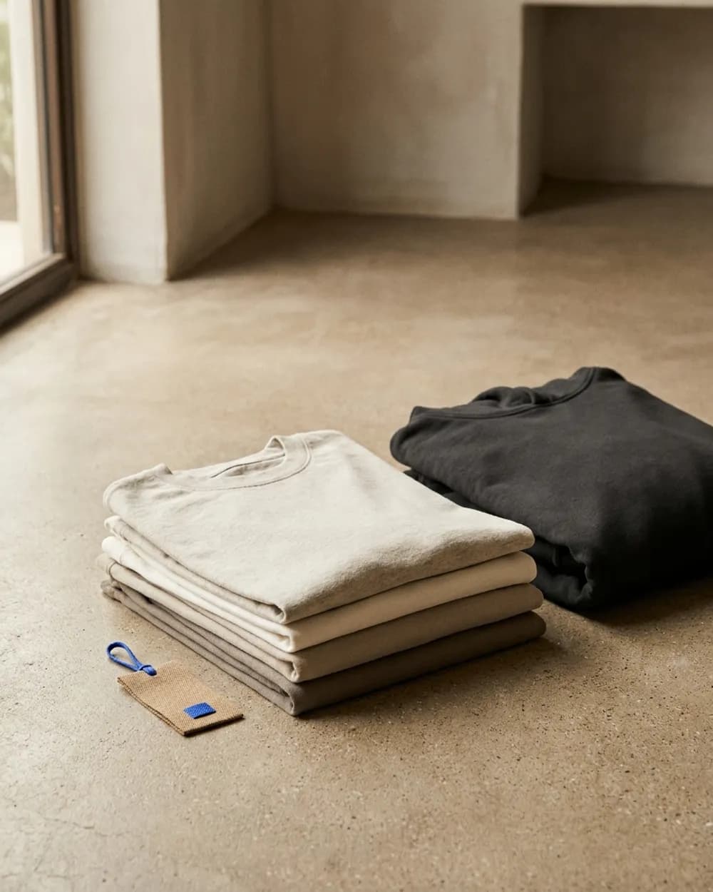 Subwear, DENM Digital