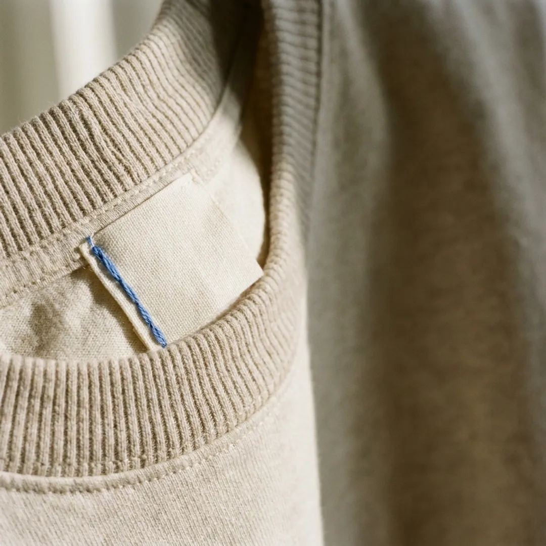 Subwear, DENM Digital