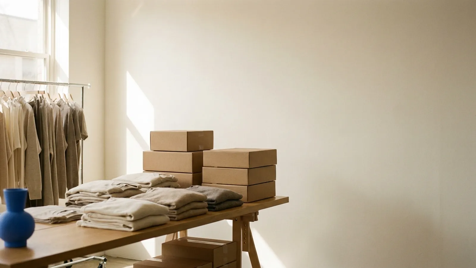 Digital Commerce, DENM Digital