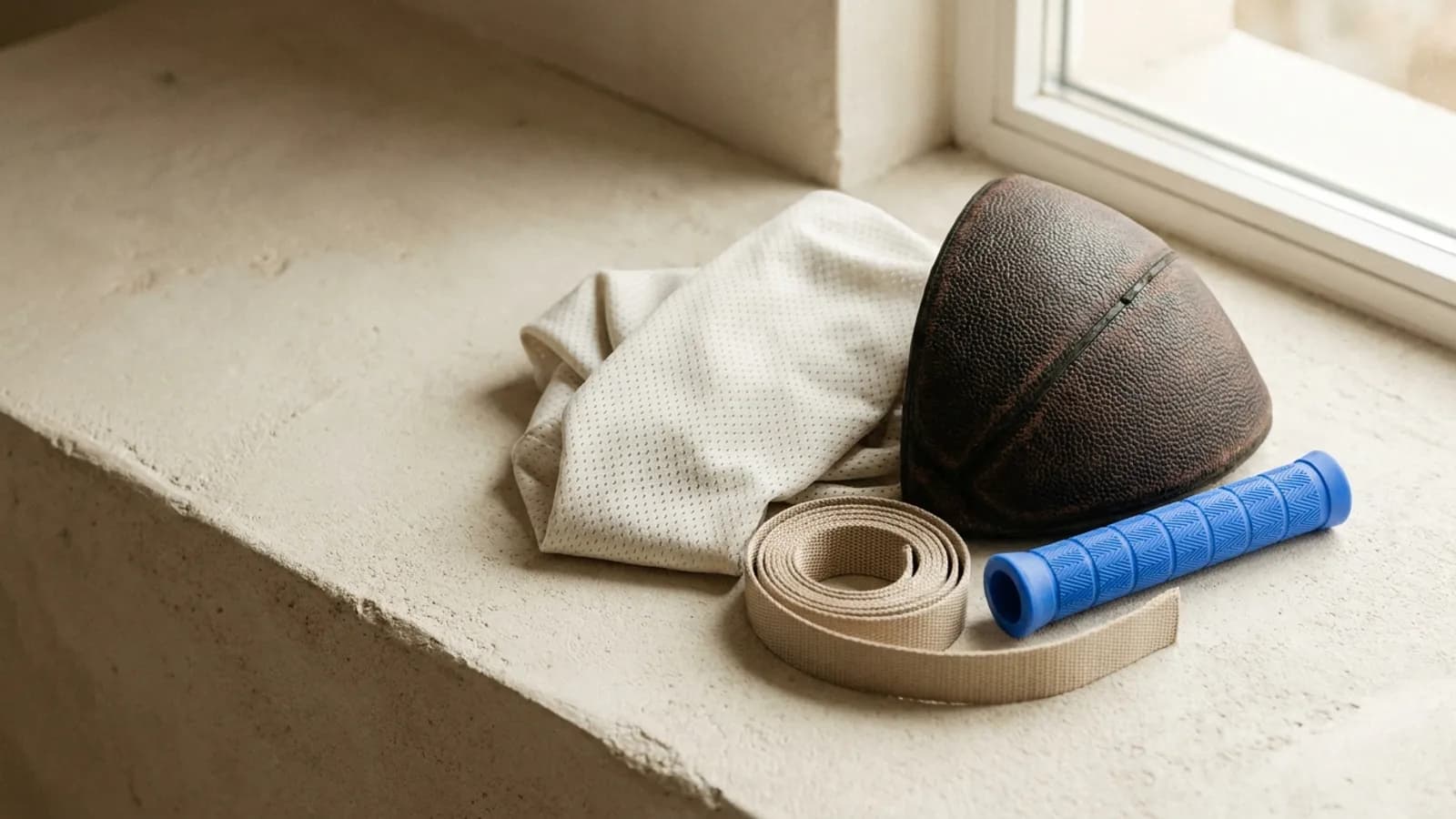 Rashid Cassim Sports, DENM Digital